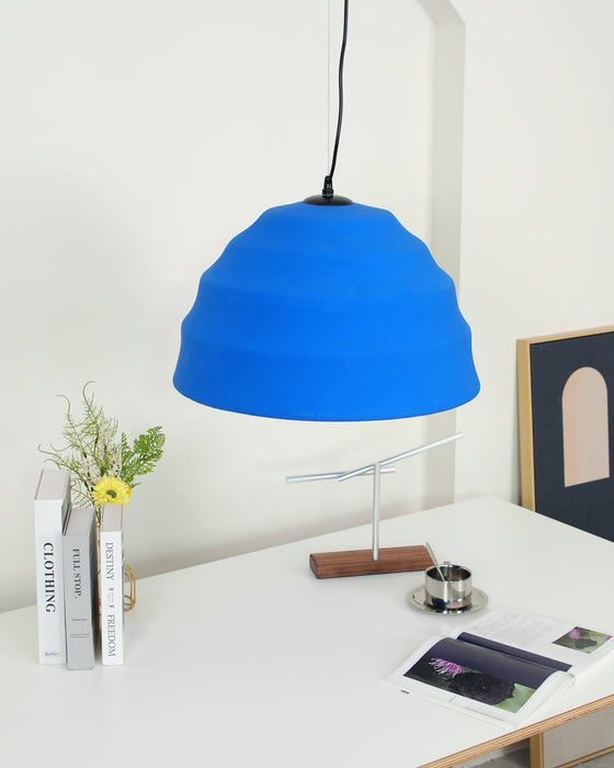 Pluto Pendant Lamp-DWHOME