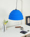 Pluto Pendant Lamp-DWHOME
