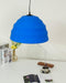 Pluto Pendant Lamp-DWHOME