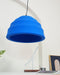 Pluto Pendant Lamp.