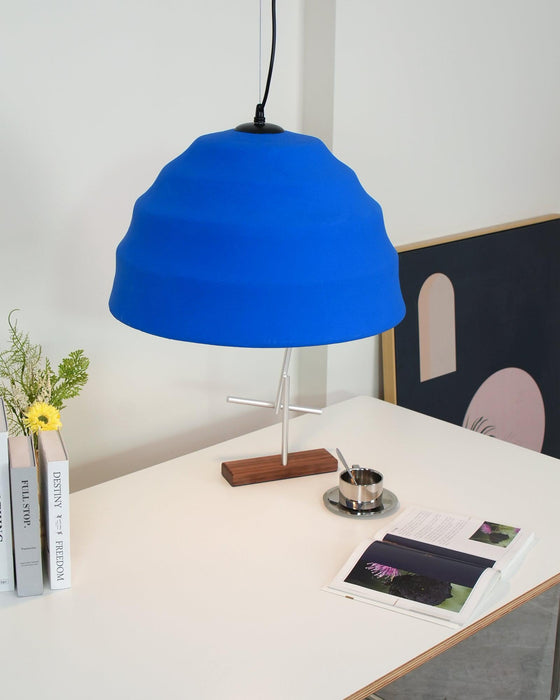 Pluto Pendant Lamp-DWHOME