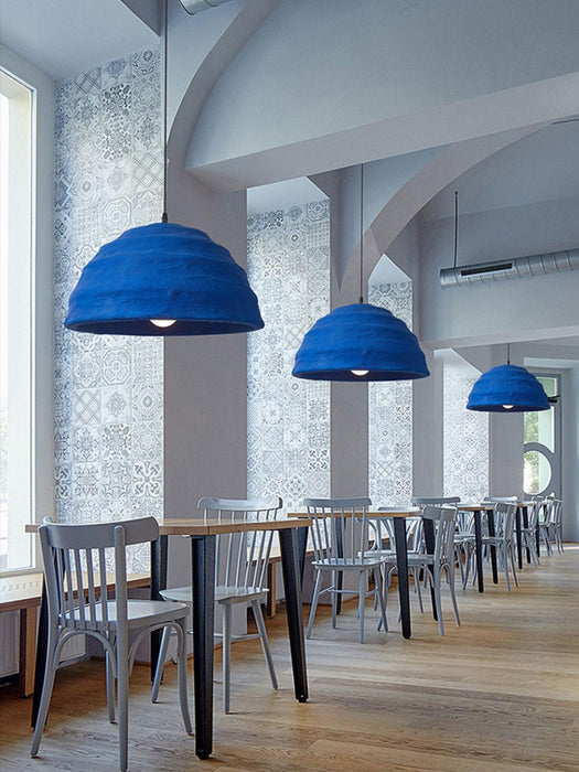 Pluto Pendant Lamp-DWHOME