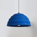 Pluto Pendant Lamp-DWHOME