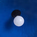 Pluto Pendant Lamp-DWHOME