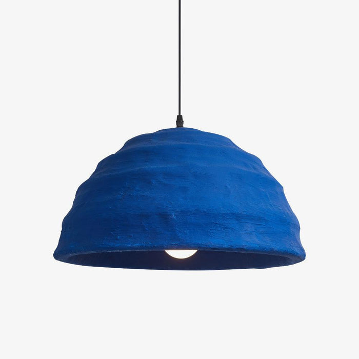 Pluto Pendant Lamp.