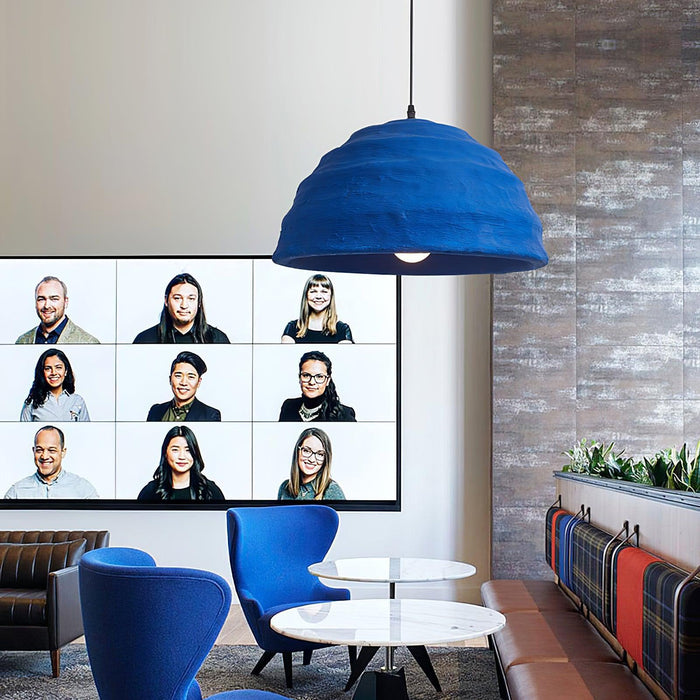 Pluto Pendant Lamp-DWHOME