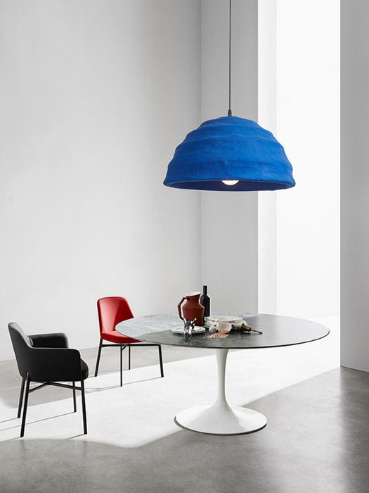 Pluto Pendant Lamp.