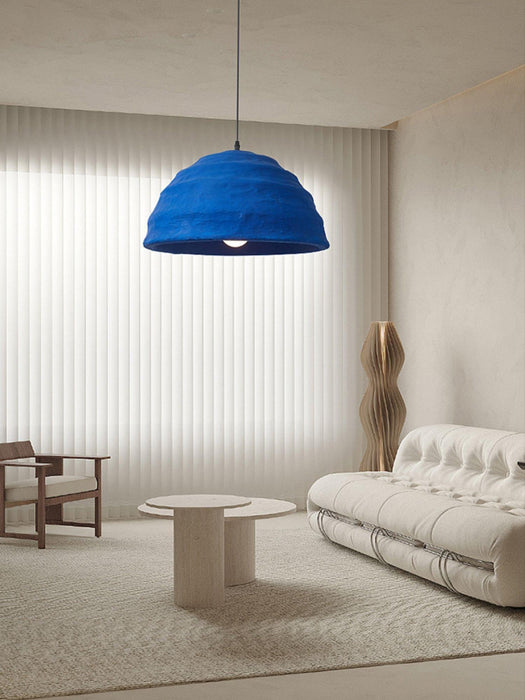 Pluto Pendant Lamp-DWHOME