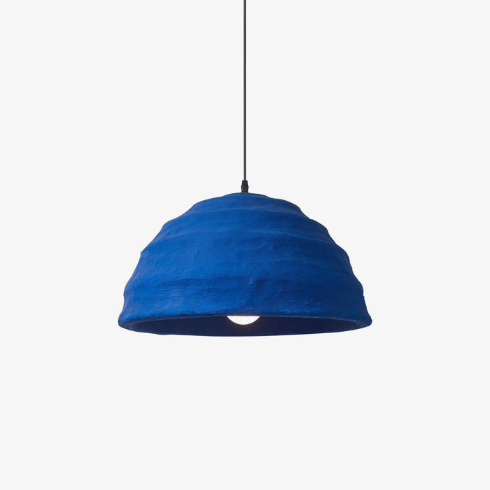 Pluto Pendant Lamp.