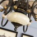 Plymouth Chandelier-DWHOME