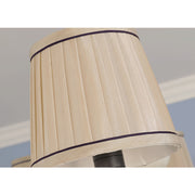 Plymouth Chandelier-DWHOME