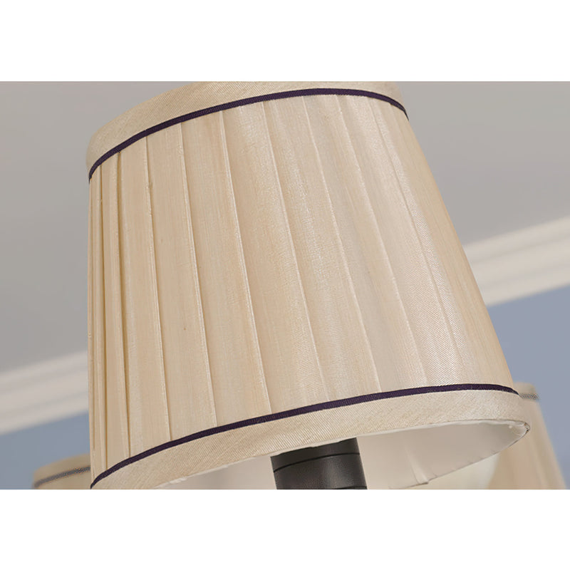 Plymouth Chandelier-DWHOME
