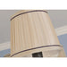 Plymouth Chandelier-DWHOME
