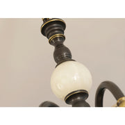 Plymouth Chandelier-DWHOME