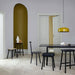 Podgy Pendant Light-DWHOME