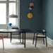 Podgy Pendant Light-DWHOME