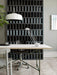 Podgy Pendant Light-DWHOME
