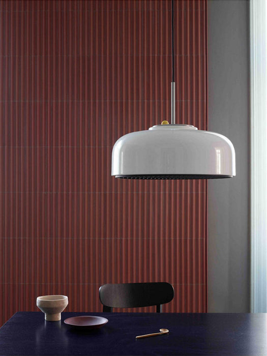 Podgy Pendant Light-DWHOME