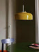 Podgy Pendant Light-DWHOME