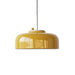 Podgy Pendant Light.