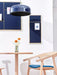Podgy Pendant Light-DWHOME