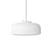 Podgy Pendant Light.