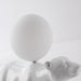 Polar Bear Table Lamp-DWHOME