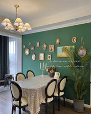 Polina Chandelier-DWHOME