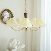 Polina Chandelier-DWHOME