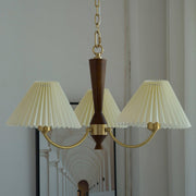 Polina Chandelier-DWHOME