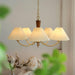 Polina Chandelier - DWHOME