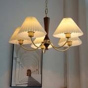 Polina Chandelier-DWHOME