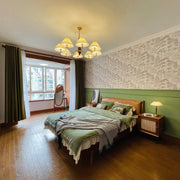 Polina Chandelier-DWHOME