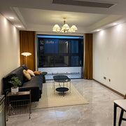 Polina Chandelier-DWHOME