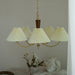 Polina Chandelier - DWHOME