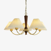 Polina Chandelier-DWHOME