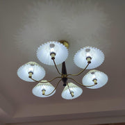 Polina Chandelier-DWHOME