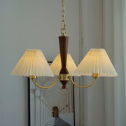 Polina Chandelier-DWHOME