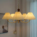 Polina Chandelier - DWHOME