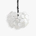 Poppy Glass Chandelier - DWHOME