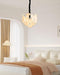 Poppy Glass Chandelier - DWHOME