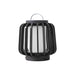Portable Lantern Outdoor Light-DWHOME