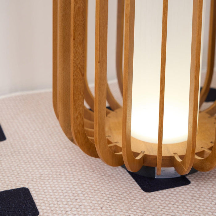 Portable Lantern Outdoor Light-DWHOME