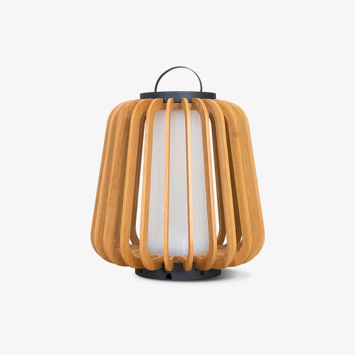 Portable Lantern Outdoor Light-DWHOME