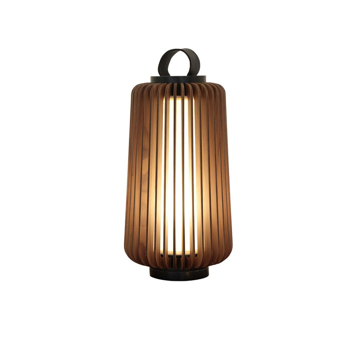 Portable Lantern Outdoor Light-DWHOME