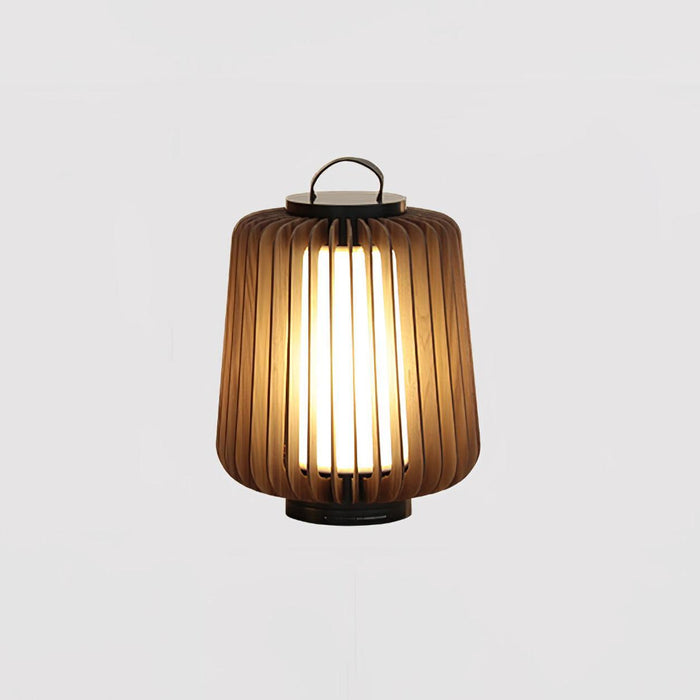 Portable Lantern Outdoor Light-DWHOME