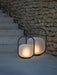 Portable Lantern Outdoor Table Lamp-DWHOME