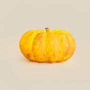 Portable Pumpkin Built-in Battery Table Lamp-DWHOME