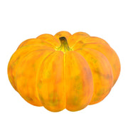 Portable Pumpkin Built-in Battery Table Lamp-DWHOME