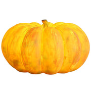 Portable Pumpkin Built-in Battery Table Lamp-DWHOME